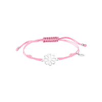 Reloj Lotus Niño Junior in Acero 18406/K - 18406/K